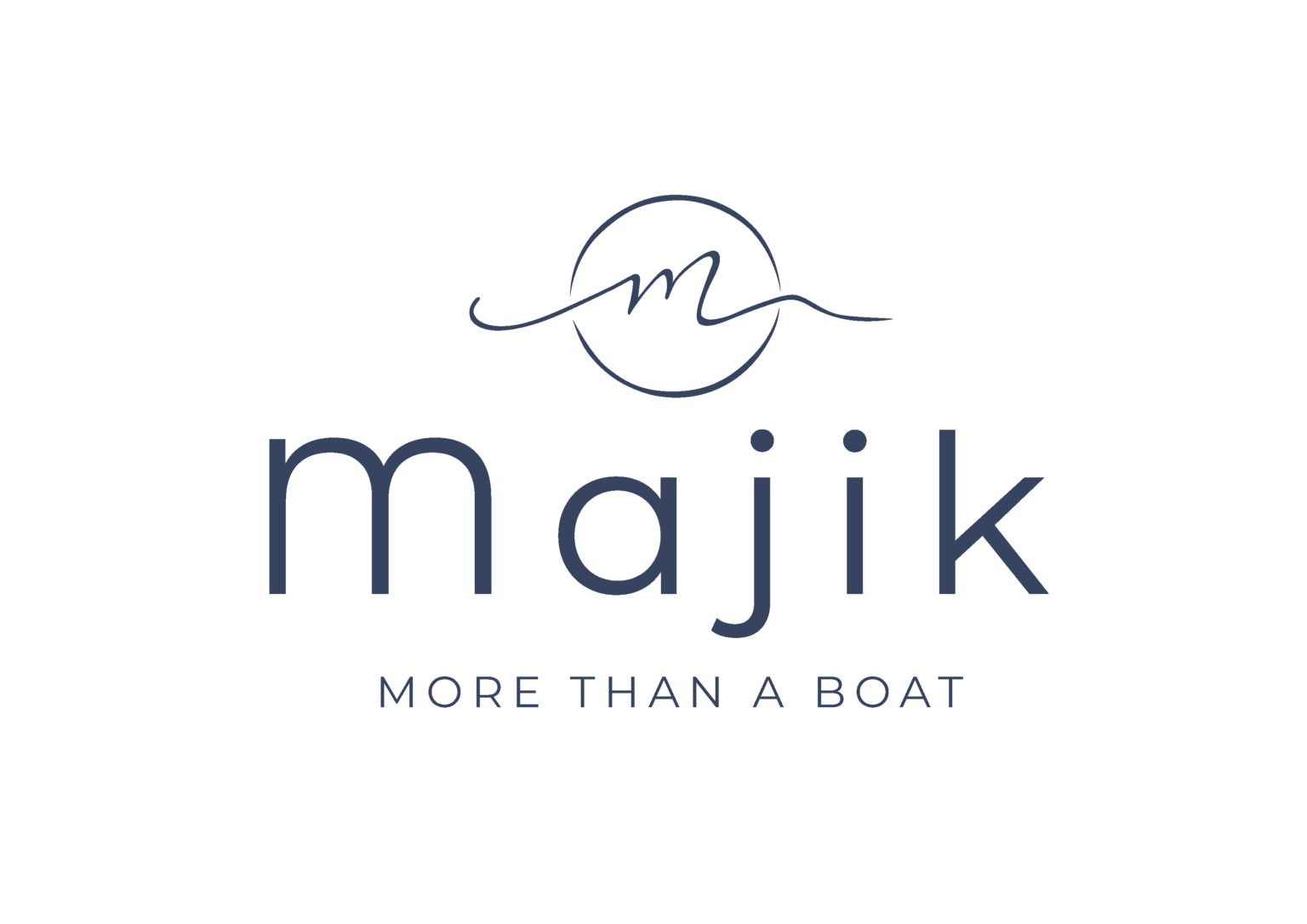 Lesser sunda islands majik cruise