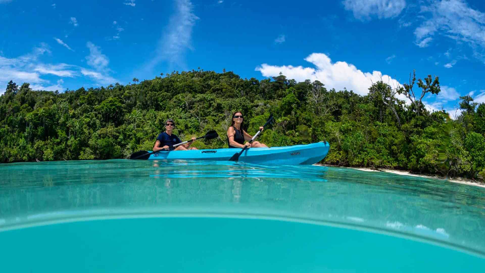 Majik-Cruise-Activities-2_1.jpg